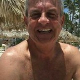Toro from San Carlos | Man | 56 years old | Cancer