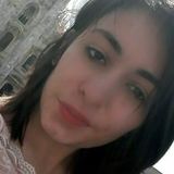 Mari from Rosarno | Woman | 28 years old | Scorpio