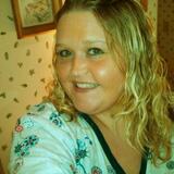 Brigida from Xenia | Woman | 37 years old | Leo