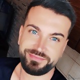 Neacsualexanvo from Constanta | Man | 36 years old | Aquarius