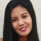 Manelyne from Bangued | Woman | 28 years old | Virgo