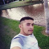 Mello from Jeronimo Monteiro | Man | 30 years old | Taurus