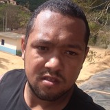 Joaopedrodiagn from Lajinha | Man | 32 years old | Aquarius