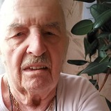 Tonyjakobstedo from Zurich | Man | 83 years old | Libra