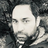 Jugnoo4June from West Wickham | Man | 36 years old | Libra