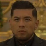 Reimundohgd from Otumba de Gomez Farias | Man | 36 years old | Cancer