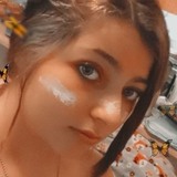 Destiny from Vancouver | Woman | 22 years old | Sagittarius