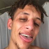 Talon from Pueblo | Man | 29 years old | Sagittarius