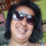 Marilene from Joaima | Woman | 60 years old | Virgo