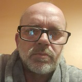 Erykmmm0Z from Limerick | Man | 61 years old | Aquarius