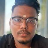 Vindrajparam1W from Ipoh | Man | 25 years old | Sagittarius
