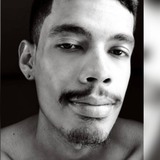 Marcinho from Xique Xique | Man | 35 years old | Taurus
