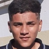 Lautarotoleo8 from Palpala | Man | 25 years old | Sagittarius