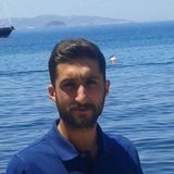 Kdr from Bodrum | Man | 35 years old | Capricorn