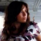 Miraclelovin from Perth | Woman | 46 years old | Sagittarius