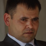 Szeles82O from Mohacs | Man | 43 years old | Capricorn