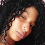 Layla from Recife | Woman | 25 years old | Leo