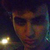Erdoğan from Mugla | Man | 26 years old | Taurus