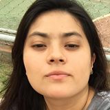 Hanna from Campo Grande | Woman | 27 years old | Pisces