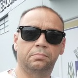 Lazinho from Mesquita | Man | 46 years old | Virgo