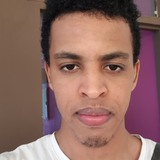 Erimyas from London | Man | 29 years old | Capricorn