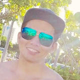 Jackson from Strathfieldsaye | Man | 34 years old | Gemini