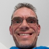 Chacha from Fribourg | Man | 53 years old | Virgo