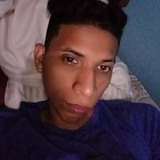 Beto from Curridabat | Man | 28 years old | Scorpio