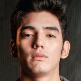 Omprakashsinco from Jaunpur | Man | 21 years old | Aquarius
