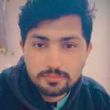 Muhammadadnalr from At Ta'if | Man | 25 years old | Cancer