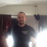 Hanspb from Tromso | Man | 38 years old | Libra