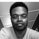 Ju from State College | Man | 36 years old | Sagittarius