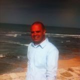 Moz from Carmel | Man | 51 years old | Aries