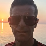 Dramz10Uk from Gibraltar | Man | 43 years old | Libra