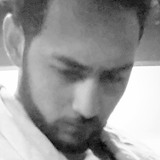 Manojnk0G from Aberdeen | Man | 30 years old | Aquarius