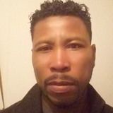 Riki from Antofagasta | Man | 45 years old | Leo