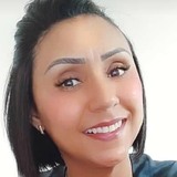 Gomesheriksf from Uruacu | Woman | 43 years old | Scorpio