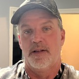 Elhampton03Q from Plainwell | Man | 55 years old | Aquarius
