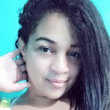 Ramonvisanto0P from Iracemapolis | Woman | 37 years old | Sagittarius