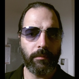 Moraro from Cittadella | Man | 54 years old | Cancer