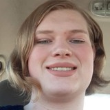 Saundra from Cincinnati | Woman | 27 years old | Virgo