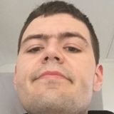 Dannycooke from Weston-super-Mare | Man | 31 years old | Cancer