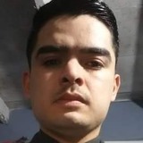 Fuentesdanie2V from Maneadero | Man | 31 years old | Cancer