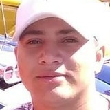 Donjuan from Areado | Man | 27 years old | Aquarius