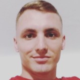 Marianuhl from Bacau | Man | 33 years old | Libra