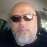 Dolceromantico from Modena | Man | 50 years old | Capricorn