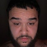 Damage34 from Rancho Cordova | Man | 30 years old | Aquarius