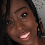 Fg from Mata de Sao Joao | Woman | 31 years old | Aries