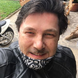 Marcolino from Cabiate | Man | 57 years old | Libra