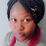 Zaitunidikirce from Riyadh | Woman | 24 years old | Capricorn